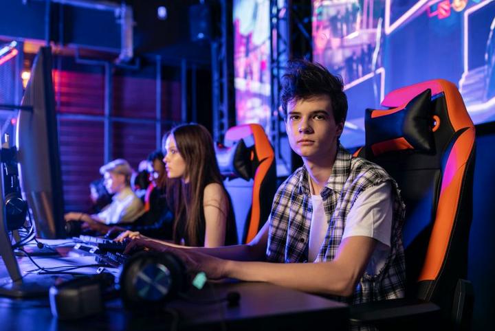 game 8Day PC mới nhất