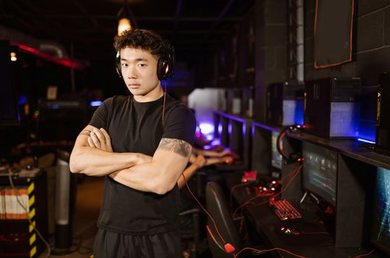 game 8Day PC mới nhất