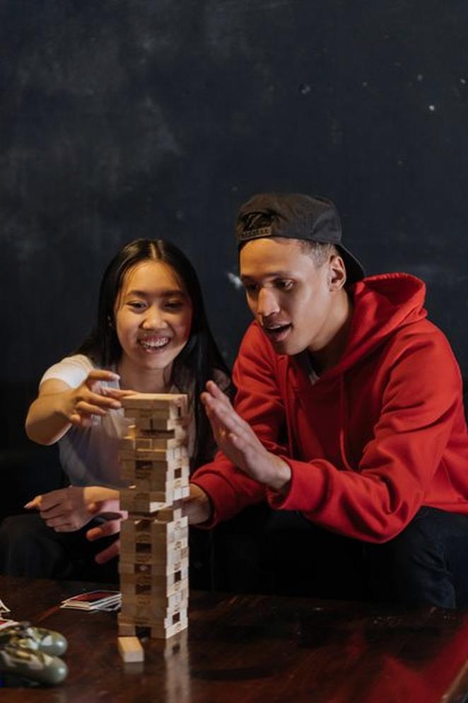 game 8Day PC mới nhất