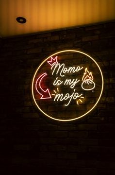 game 8Day PC mới nhất