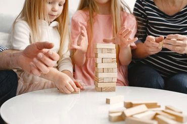 game 8Day PC mới nhất