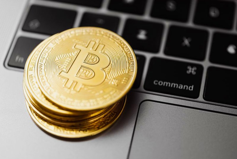 game usdt Hi88
